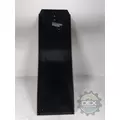 MACK  Battery Box thumbnail 3