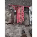 MACK  Battery Box thumbnail 1