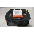 MACK  Battery thumbnail 1