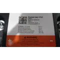 MACK  Battery thumbnail 2