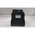 MACK  Battery thumbnail 4