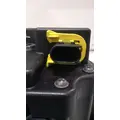 MACK  Battery thumbnail 5