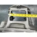 MACK  Bell Housing thumbnail 6