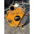 MACK  Bell Housing thumbnail 1