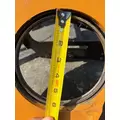 MACK  Bell Housing thumbnail 2