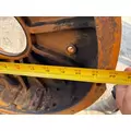 MACK  Bell Housing thumbnail 3