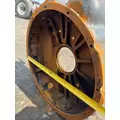 MACK  Bell Housing thumbnail 4