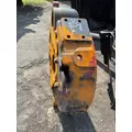MACK  Bell Housing thumbnail 6