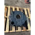 MACK  Bell Housing thumbnail 7