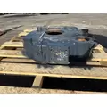 MACK  Bell Housing thumbnail 8