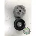 MACK  Belt Tensioner thumbnail 1