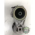 MACK  Belt Tensioner thumbnail 2
