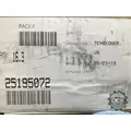 MACK  Belt Tensioner thumbnail 3
