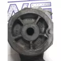 MACK  Belt Tensioner thumbnail 2