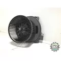 MACK  Blower Motor (HVAC) thumbnail 1