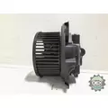 MACK  Blower Motor (HVAC) thumbnail 2