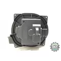 MACK  Blower Motor (HVAC) thumbnail 4