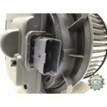 MACK  Blower Motor (HVAC) thumbnail 5