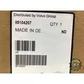 MACK  Blower Motor (HVAC) thumbnail 6