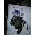 MACK  Blower Motor HVAC Components thumbnail 2