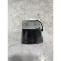 MACK  Body Parts, Misc. thumbnail 1