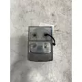 MACK  Body Parts, Misc. thumbnail 2