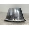 MACK  Body Parts, Misc. thumbnail 3