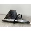 MACK  Body Parts, Misc. thumbnail 4