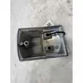 MACK  Body Parts, Misc. thumbnail 7
