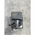 MACK  Body Parts, Misc. thumbnail 2