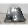 MACK  Body Parts, Misc. thumbnail 5