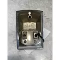 MACK  Body Parts, Misc. thumbnail 7