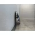 MACK  Body Parts, Misc. thumbnail 4