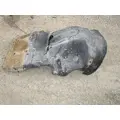 MACK  Body Parts, Misc. thumbnail 1