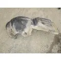 MACK  Body Parts, Misc. thumbnail 1