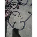 MACK  Body Wiring Harness thumbnail 2