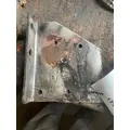 MACK  Bracket, Misc. thumbnail 1