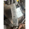 MACK  Bracket, Misc. thumbnail 3