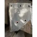 MACK  Bracket, Misc. thumbnail 4