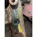 MACK  Bracket, Misc. thumbnail 4