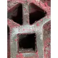 MACK  Bracket, Misc. thumbnail 5