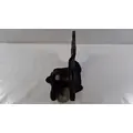 MACK  Brackets, Misc. thumbnail 1