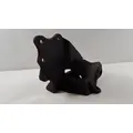 MACK  Brackets, Misc. thumbnail 3
