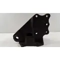 MACK  Brackets, Misc. thumbnail 4