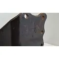 MACK  Brackets, Misc. thumbnail 5