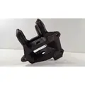 MACK  Brackets, Misc. thumbnail 6