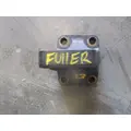 MACK  Brackets, Misc. thumbnail 1