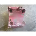 MACK  Brackets, Misc. thumbnail 1