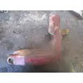 MACK  Brackets, Misc. thumbnail 1