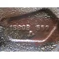 MACK  Brackets, Misc. thumbnail 1